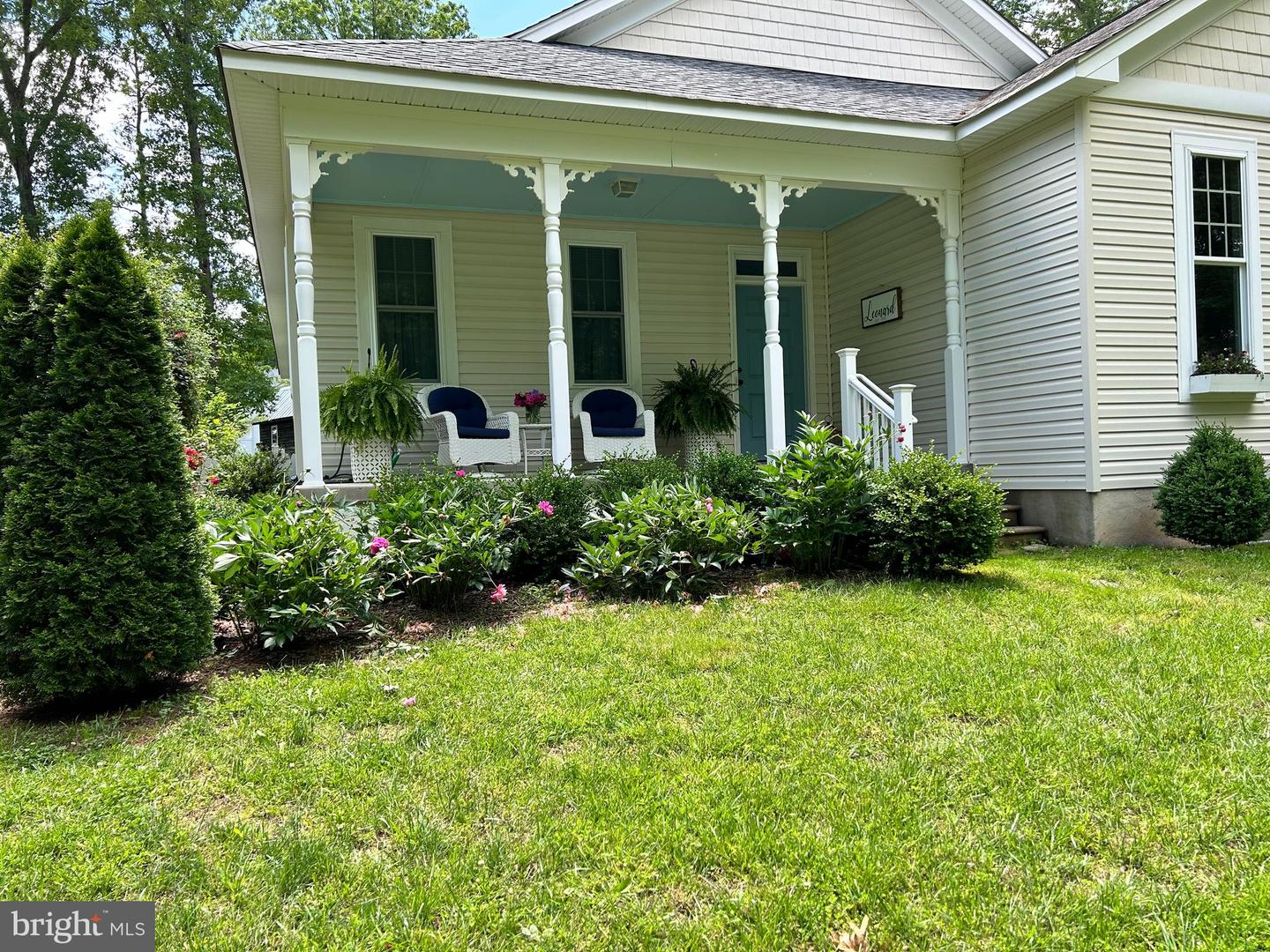 29288 OLD OFFICE RD, RHOADESVILLE, Virginia 22542, 3 Bedrooms Bedrooms, 5 Rooms Rooms,2 BathroomsBathrooms,Residential,For sale,29288 OLD OFFICE RD,VAOR2013306 MLS # VAOR2013306