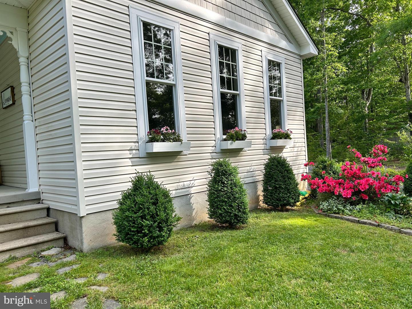 29288 OLD OFFICE RD, RHOADESVILLE, Virginia 22542, 3 Bedrooms Bedrooms, 5 Rooms Rooms,2 BathroomsBathrooms,Residential,For sale,29288 OLD OFFICE RD,VAOR2013306 MLS # VAOR2013306