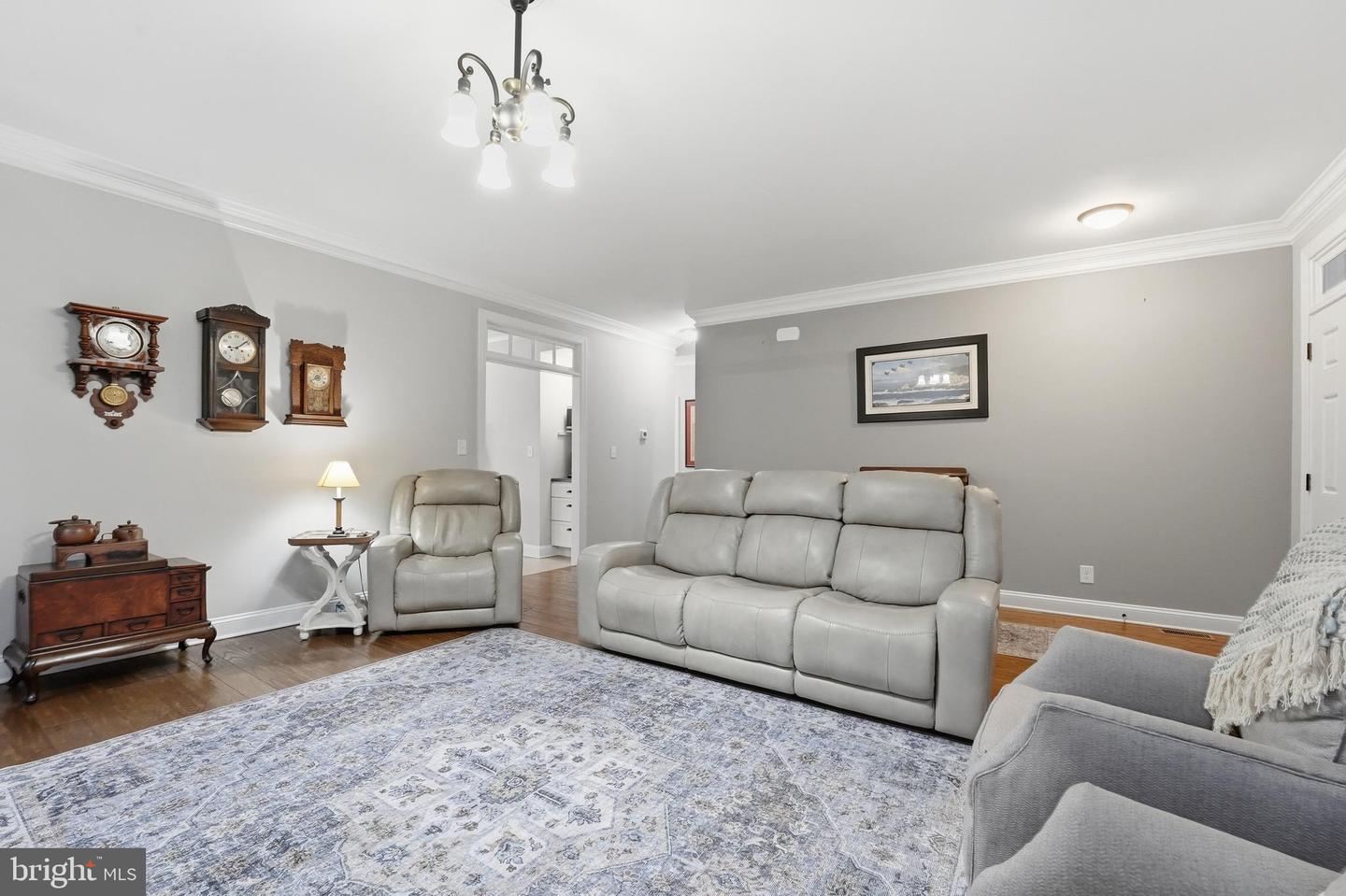 29288 OLD OFFICE RD, RHOADESVILLE, Virginia 22542, 3 Bedrooms Bedrooms, 5 Rooms Rooms,2 BathroomsBathrooms,Residential,For sale,29288 OLD OFFICE RD,VAOR2013306 MLS # VAOR2013306