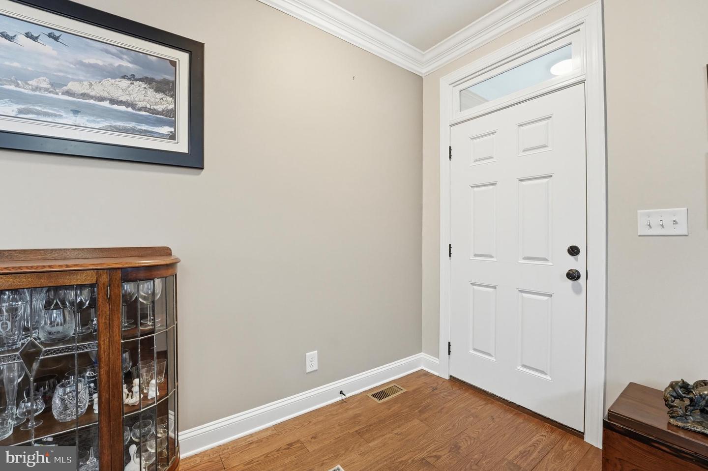 29288 OLD OFFICE RD, RHOADESVILLE, Virginia 22542, 3 Bedrooms Bedrooms, 5 Rooms Rooms,2 BathroomsBathrooms,Residential,For sale,29288 OLD OFFICE RD,VAOR2013306 MLS # VAOR2013306