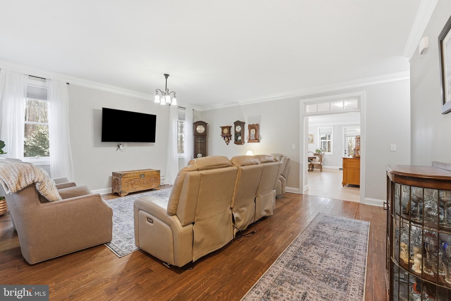 29288 OLD OFFICE RD, RHOADESVILLE, Virginia 22542, 3 Bedrooms Bedrooms, 5 Rooms Rooms,2 BathroomsBathrooms,Residential,For sale,29288 OLD OFFICE RD,VAOR2013306 MLS # VAOR2013306