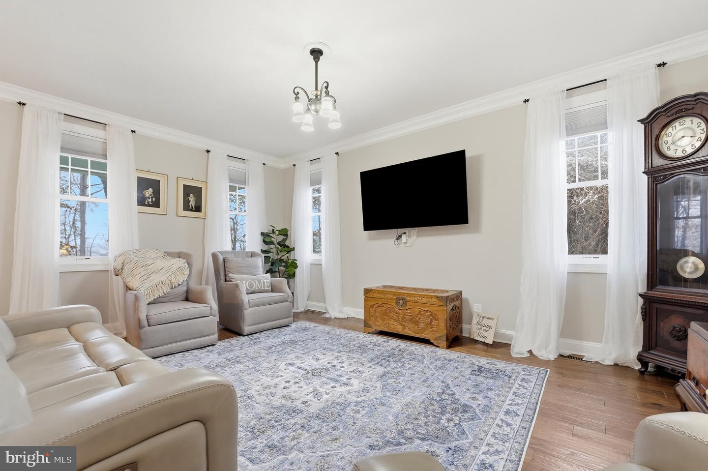 29288 OLD OFFICE RD, RHOADESVILLE, Virginia 22542, 3 Bedrooms Bedrooms, 5 Rooms Rooms,2 BathroomsBathrooms,Residential,For sale,29288 OLD OFFICE RD,VAOR2013306 MLS # VAOR2013306