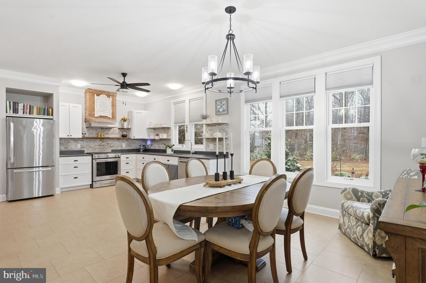 29288 OLD OFFICE RD, RHOADESVILLE, Virginia 22542, 3 Bedrooms Bedrooms, 5 Rooms Rooms,2 BathroomsBathrooms,Residential,For sale,29288 OLD OFFICE RD,VAOR2013306 MLS # VAOR2013306