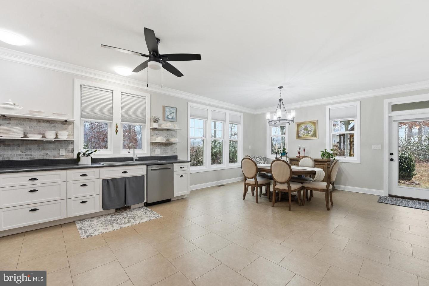 29288 OLD OFFICE RD, RHOADESVILLE, Virginia 22542, 3 Bedrooms Bedrooms, 5 Rooms Rooms,2 BathroomsBathrooms,Residential,For sale,29288 OLD OFFICE RD,VAOR2013306 MLS # VAOR2013306