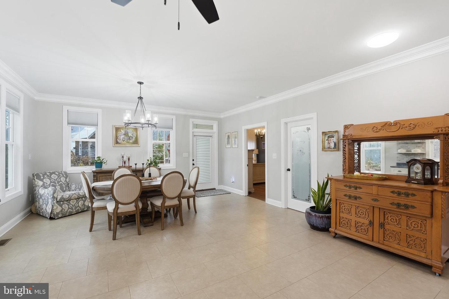 29288 OLD OFFICE RD, RHOADESVILLE, Virginia 22542, 3 Bedrooms Bedrooms, 5 Rooms Rooms,2 BathroomsBathrooms,Residential,For sale,29288 OLD OFFICE RD,VAOR2013306 MLS # VAOR2013306