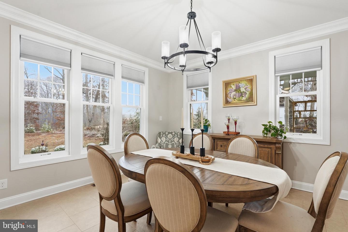 29288 OLD OFFICE RD, RHOADESVILLE, Virginia 22542, 3 Bedrooms Bedrooms, 5 Rooms Rooms,2 BathroomsBathrooms,Residential,For sale,29288 OLD OFFICE RD,VAOR2013306 MLS # VAOR2013306