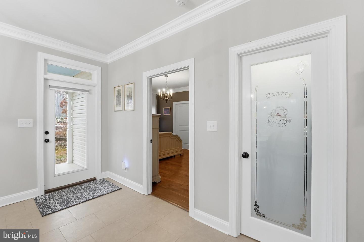 29288 OLD OFFICE RD, RHOADESVILLE, Virginia 22542, 3 Bedrooms Bedrooms, 5 Rooms Rooms,2 BathroomsBathrooms,Residential,For sale,29288 OLD OFFICE RD,VAOR2013306 MLS # VAOR2013306