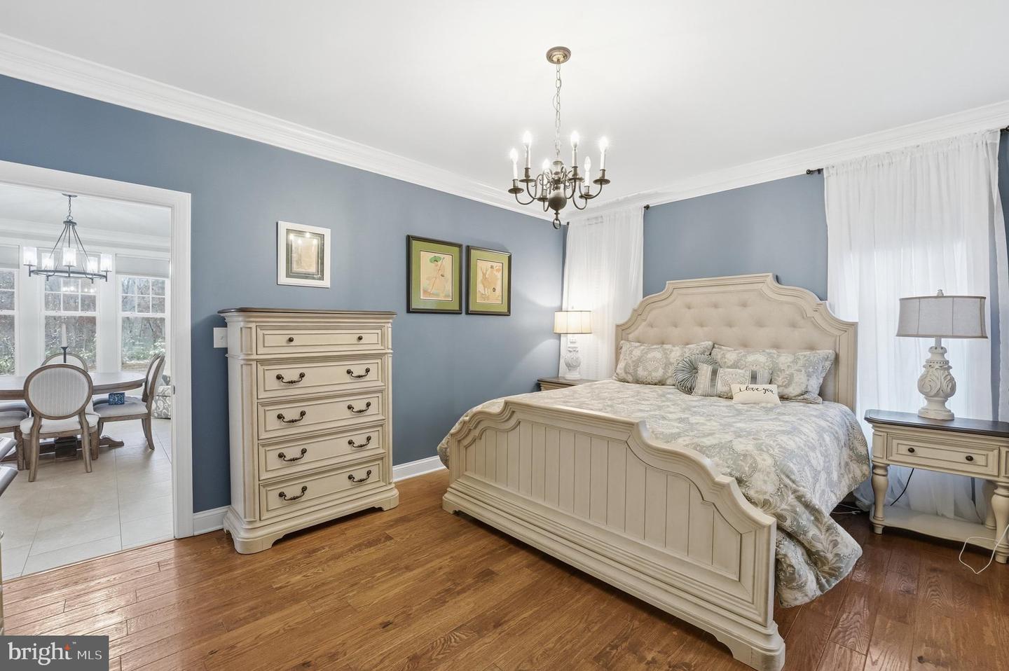 29288 OLD OFFICE RD, RHOADESVILLE, Virginia 22542, 3 Bedrooms Bedrooms, 5 Rooms Rooms,2 BathroomsBathrooms,Residential,For sale,29288 OLD OFFICE RD,VAOR2013306 MLS # VAOR2013306