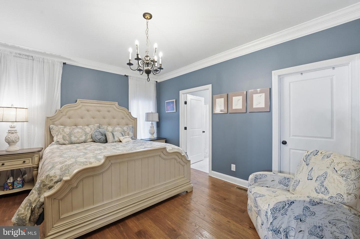 29288 OLD OFFICE RD, RHOADESVILLE, Virginia 22542, 3 Bedrooms Bedrooms, 5 Rooms Rooms,2 BathroomsBathrooms,Residential,For sale,29288 OLD OFFICE RD,VAOR2013306 MLS # VAOR2013306