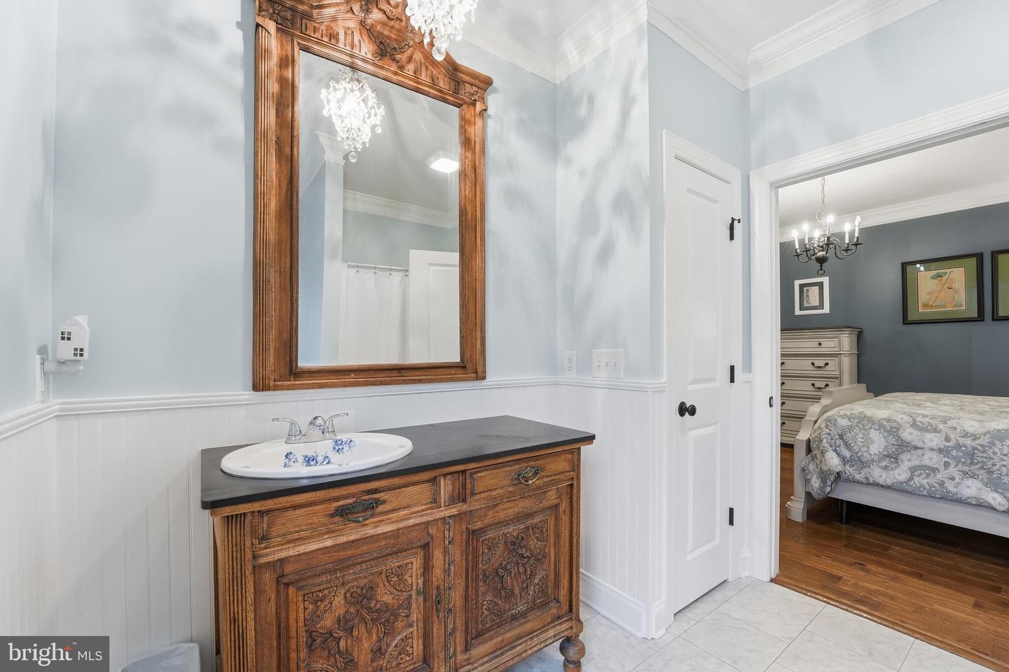 29288 OLD OFFICE RD, RHOADESVILLE, Virginia 22542, 3 Bedrooms Bedrooms, 5 Rooms Rooms,2 BathroomsBathrooms,Residential,For sale,29288 OLD OFFICE RD,VAOR2013306 MLS # VAOR2013306