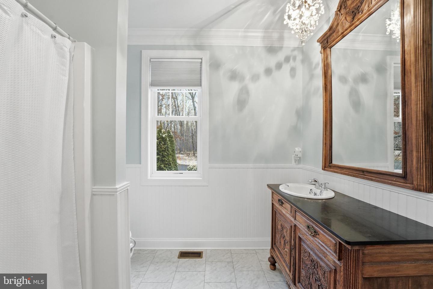 29288 OLD OFFICE RD, RHOADESVILLE, Virginia 22542, 3 Bedrooms Bedrooms, 5 Rooms Rooms,2 BathroomsBathrooms,Residential,For sale,29288 OLD OFFICE RD,VAOR2013306 MLS # VAOR2013306