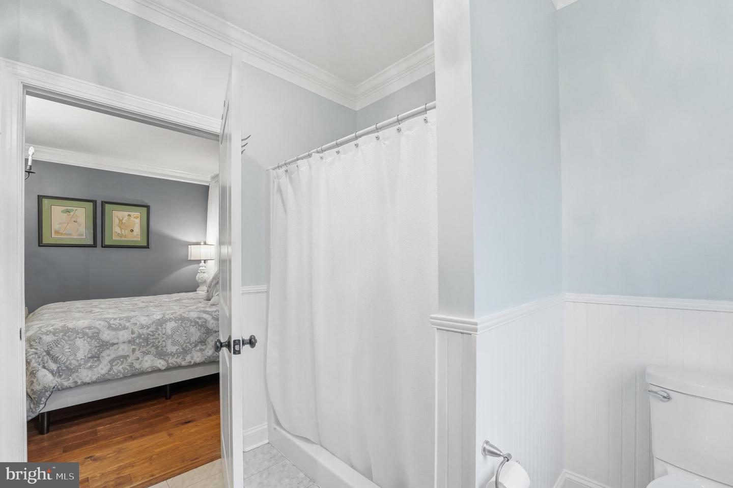 29288 OLD OFFICE RD, RHOADESVILLE, Virginia 22542, 3 Bedrooms Bedrooms, 5 Rooms Rooms,2 BathroomsBathrooms,Residential,For sale,29288 OLD OFFICE RD,VAOR2013306 MLS # VAOR2013306