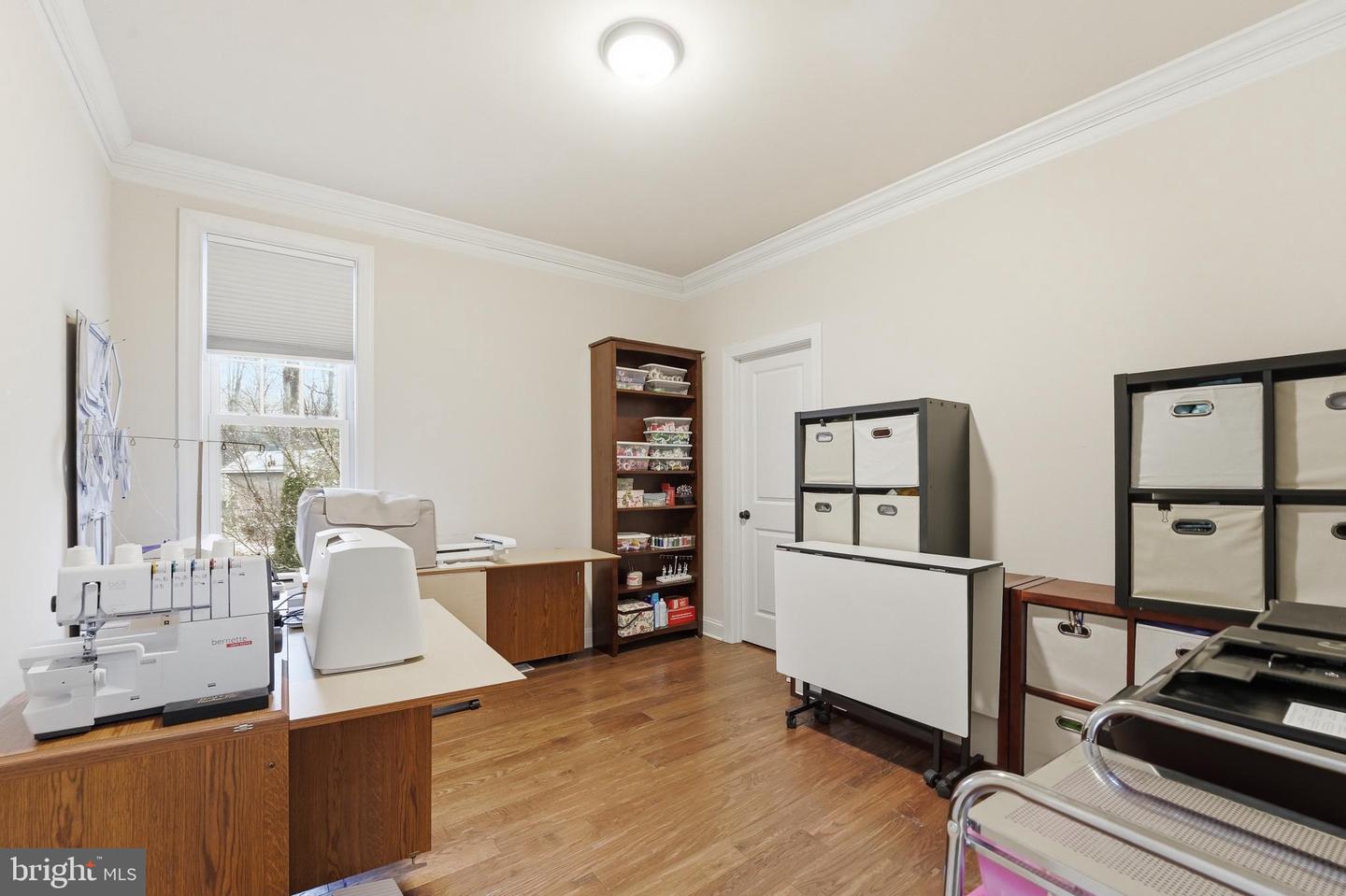 29288 OLD OFFICE RD, RHOADESVILLE, Virginia 22542, 3 Bedrooms Bedrooms, 5 Rooms Rooms,2 BathroomsBathrooms,Residential,For sale,29288 OLD OFFICE RD,VAOR2013306 MLS # VAOR2013306