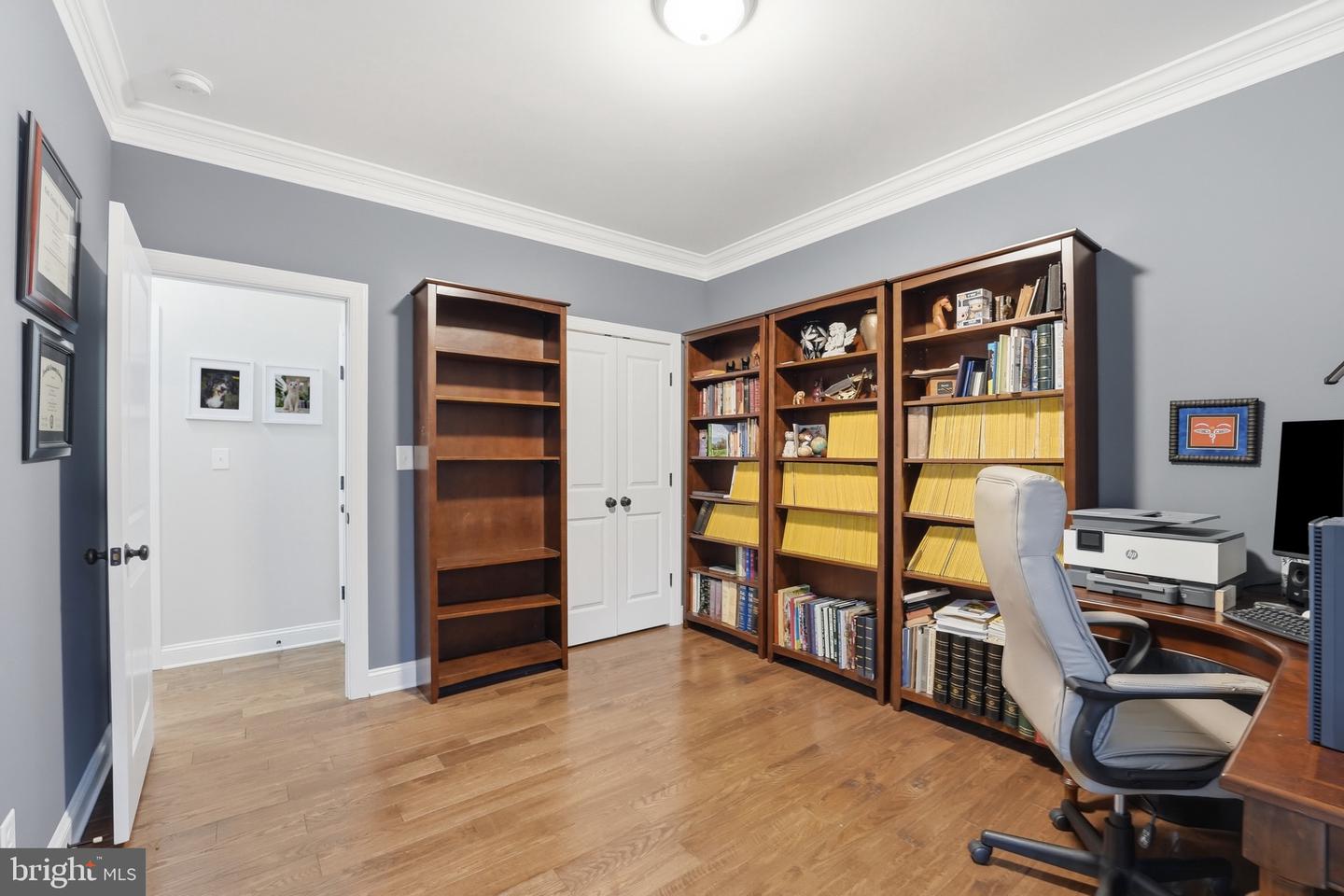 29288 OLD OFFICE RD, RHOADESVILLE, Virginia 22542, 3 Bedrooms Bedrooms, 5 Rooms Rooms,2 BathroomsBathrooms,Residential,For sale,29288 OLD OFFICE RD,VAOR2013306 MLS # VAOR2013306