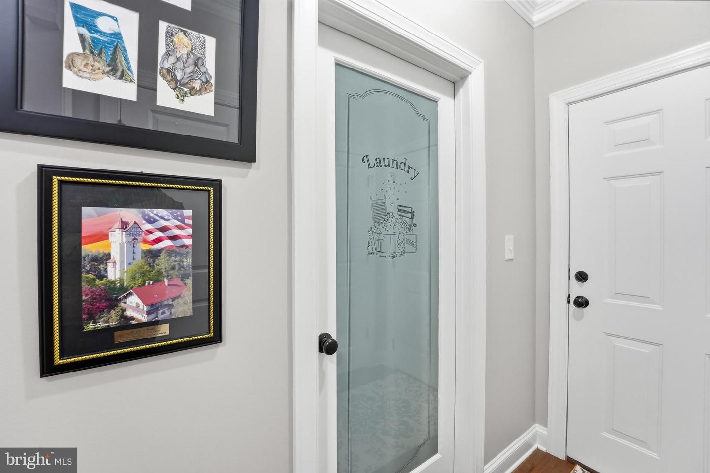 29288 OLD OFFICE RD, RHOADESVILLE, Virginia 22542, 3 Bedrooms Bedrooms, 5 Rooms Rooms,2 BathroomsBathrooms,Residential,For sale,29288 OLD OFFICE RD,VAOR2013306 MLS # VAOR2013306