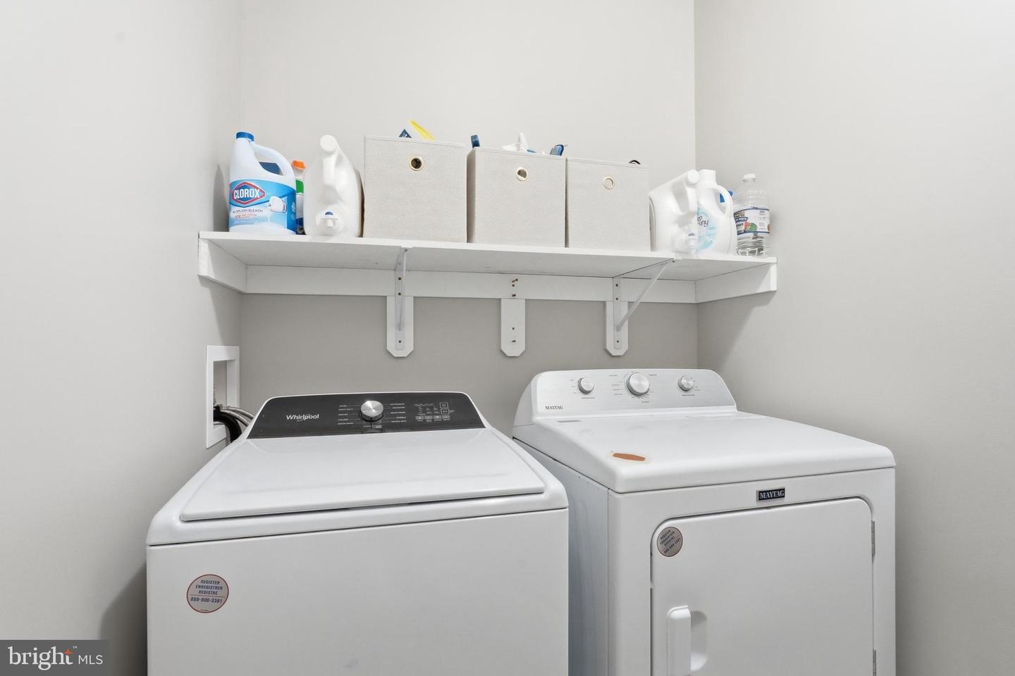 29288 OLD OFFICE RD, RHOADESVILLE, Virginia 22542, 3 Bedrooms Bedrooms, 5 Rooms Rooms,2 BathroomsBathrooms,Residential,For sale,29288 OLD OFFICE RD,VAOR2013306 MLS # VAOR2013306