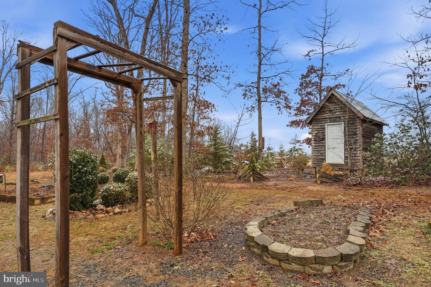 29288 OLD OFFICE RD, RHOADESVILLE, Virginia 22542, 3 Bedrooms Bedrooms, 5 Rooms Rooms,2 BathroomsBathrooms,Residential,For sale,29288 OLD OFFICE RD,VAOR2013306 MLS # VAOR2013306