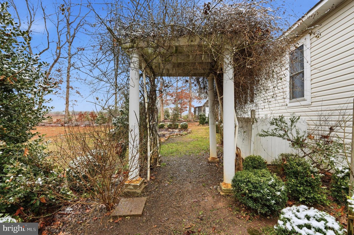 29288 OLD OFFICE RD, RHOADESVILLE, Virginia 22542, 3 Bedrooms Bedrooms, 5 Rooms Rooms,2 BathroomsBathrooms,Residential,For sale,29288 OLD OFFICE RD,VAOR2013306 MLS # VAOR2013306