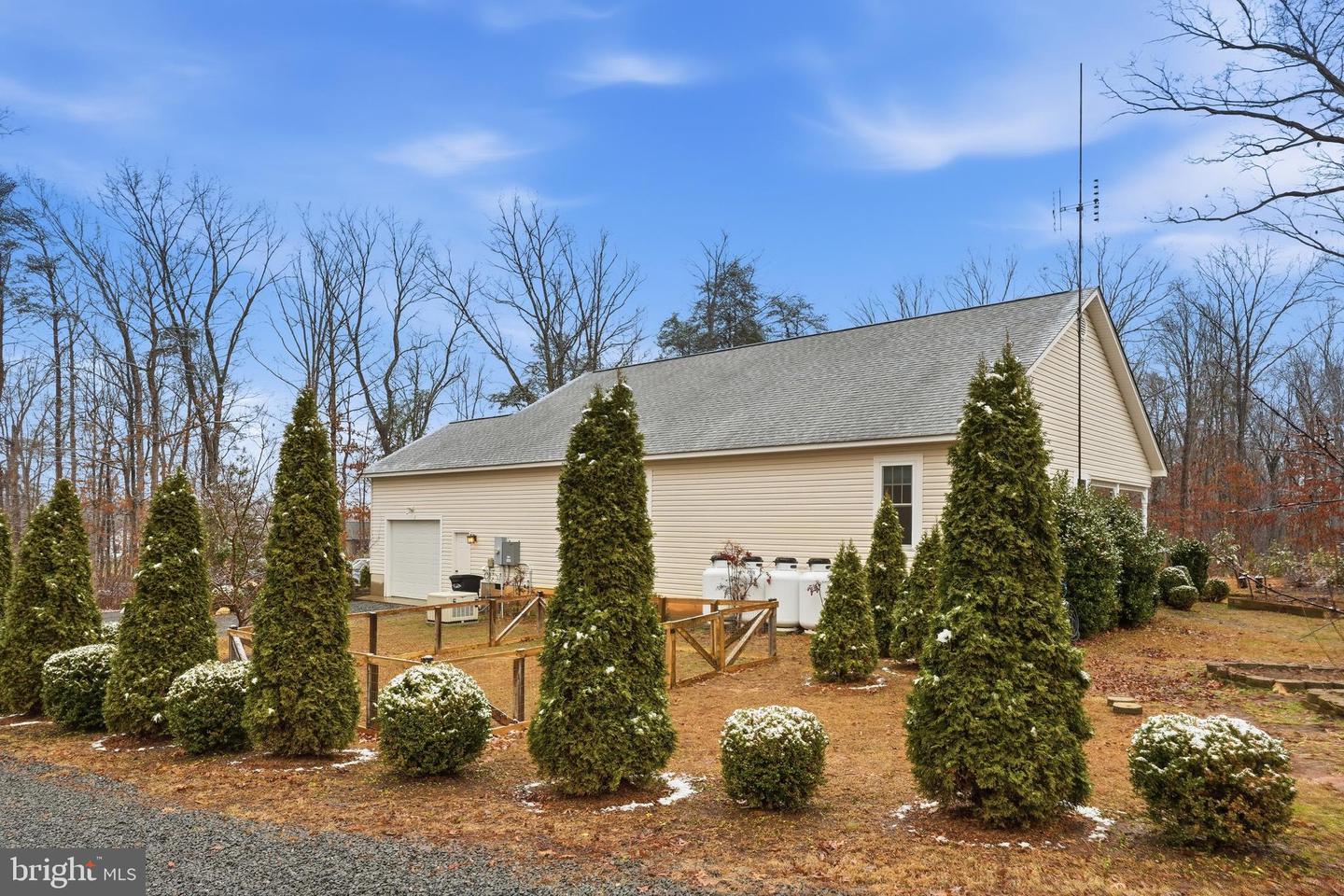 29288 OLD OFFICE RD, RHOADESVILLE, Virginia 22542, 3 Bedrooms Bedrooms, 5 Rooms Rooms,2 BathroomsBathrooms,Residential,For sale,29288 OLD OFFICE RD,VAOR2013306 MLS # VAOR2013306