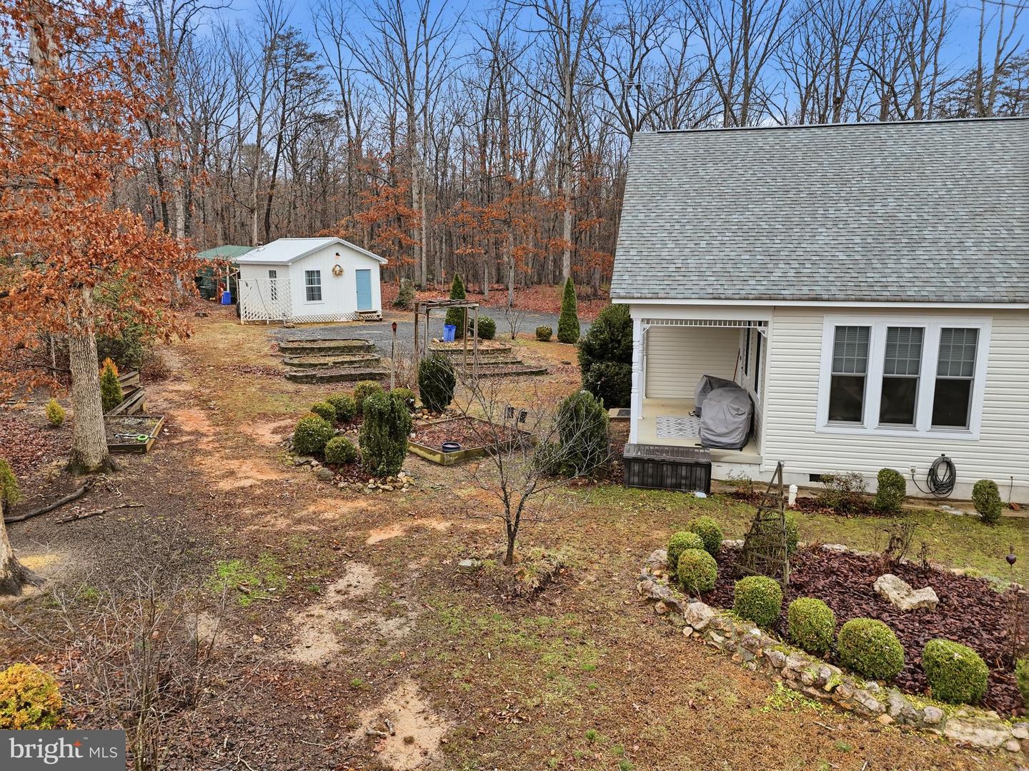 29288 OLD OFFICE RD, RHOADESVILLE, Virginia 22542, 3 Bedrooms Bedrooms, 5 Rooms Rooms,2 BathroomsBathrooms,Residential,For sale,29288 OLD OFFICE RD,VAOR2013306 MLS # VAOR2013306