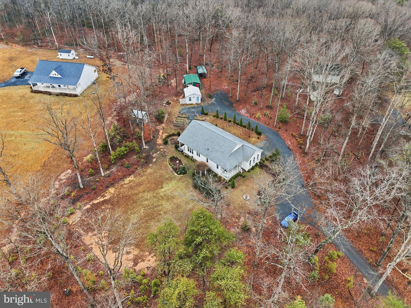 29288 OLD OFFICE RD, RHOADESVILLE, Virginia 22542, 3 Bedrooms Bedrooms, 5 Rooms Rooms,2 BathroomsBathrooms,Residential,For sale,29288 OLD OFFICE RD,VAOR2013306 MLS # VAOR2013306