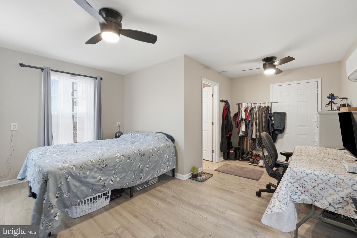 29288 OLD OFFICE RD, RHOADESVILLE, Virginia 22542, 3 Bedrooms Bedrooms, 5 Rooms Rooms,2 BathroomsBathrooms,Residential,For sale,29288 OLD OFFICE RD,VAOR2013306 MLS # VAOR2013306