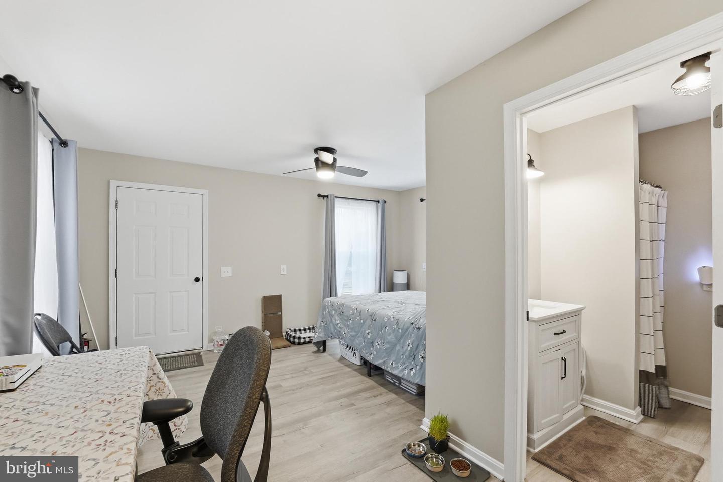 29288 OLD OFFICE RD, RHOADESVILLE, Virginia 22542, 3 Bedrooms Bedrooms, 5 Rooms Rooms,2 BathroomsBathrooms,Residential,For sale,29288 OLD OFFICE RD,VAOR2013306 MLS # VAOR2013306