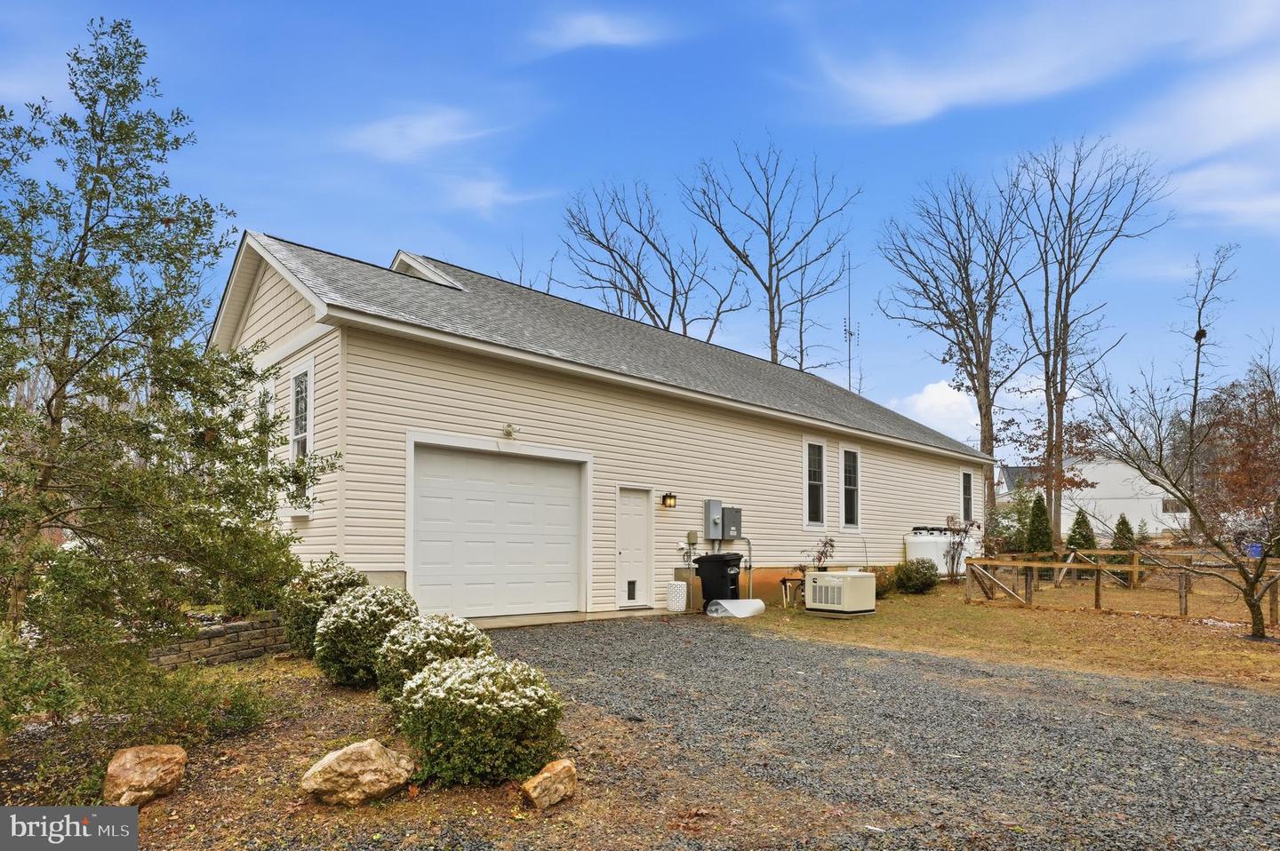 29288 OLD OFFICE RD, RHOADESVILLE, Virginia 22542, 3 Bedrooms Bedrooms, 5 Rooms Rooms,2 BathroomsBathrooms,Residential,For sale,29288 OLD OFFICE RD,VAOR2013306 MLS # VAOR2013306