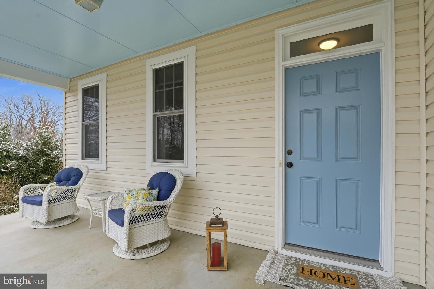 29288 OLD OFFICE RD, RHOADESVILLE, Virginia 22542, 3 Bedrooms Bedrooms, 5 Rooms Rooms,2 BathroomsBathrooms,Residential,For sale,29288 OLD OFFICE RD,VAOR2013306 MLS # VAOR2013306