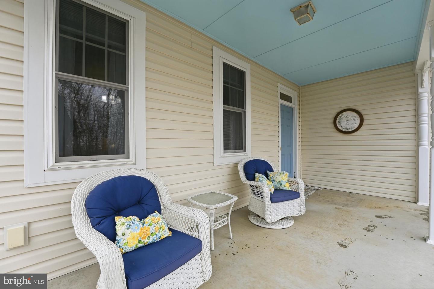 29288 OLD OFFICE RD, RHOADESVILLE, Virginia 22542, 3 Bedrooms Bedrooms, 5 Rooms Rooms,2 BathroomsBathrooms,Residential,For sale,29288 OLD OFFICE RD,VAOR2013306 MLS # VAOR2013306