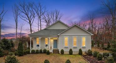 29288 OLD OFFICE RD, RHOADESVILLE, Virginia 22542, 3 Bedrooms Bedrooms, 5 Rooms Rooms,2 BathroomsBathrooms,Residential,For sale,29288 OLD OFFICE RD,VAOR2013306 MLS # VAOR2013306