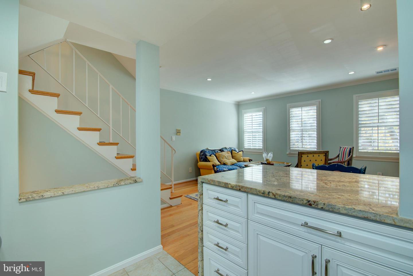 1953 CALVERT ST NW #D, WASHINGTON, District Of Columbia 20009, 1 Bedroom Bedrooms, ,1 BathroomBathrooms,Residential,For sale,1953 CALVERT ST NW #D,DCDC2246384 MLS # DCDC2246384