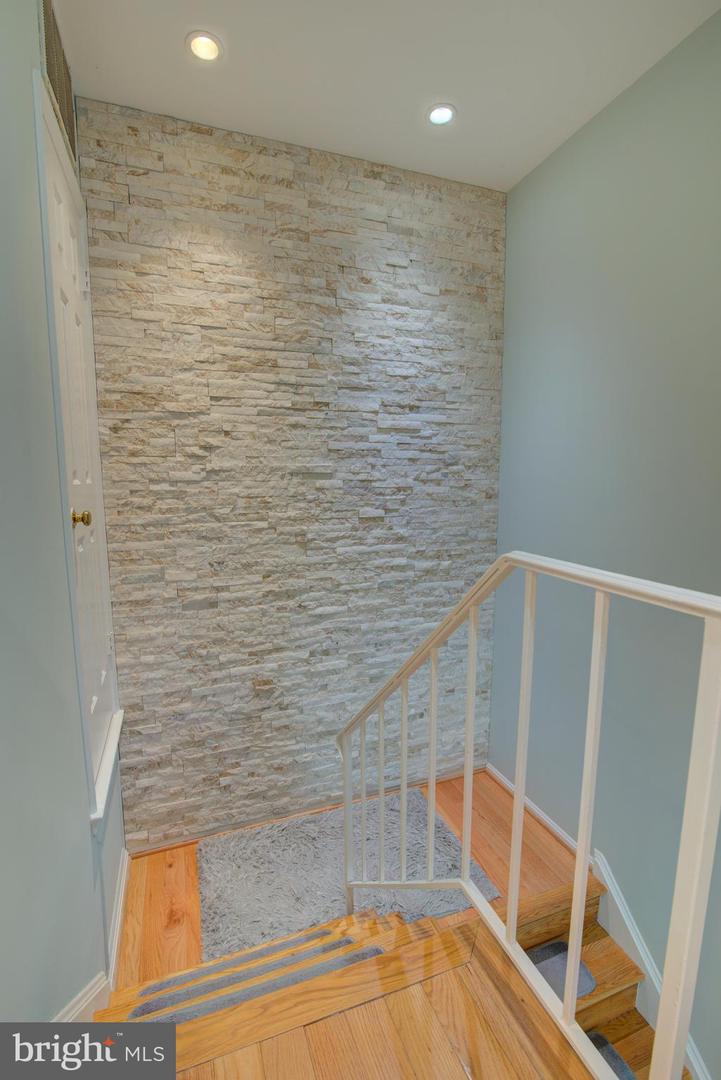 1953 CALVERT ST NW #D, WASHINGTON, District Of Columbia 20009, 1 Bedroom Bedrooms, ,1 BathroomBathrooms,Residential,For sale,1953 CALVERT ST NW #D,DCDC2246384 MLS # DCDC2246384