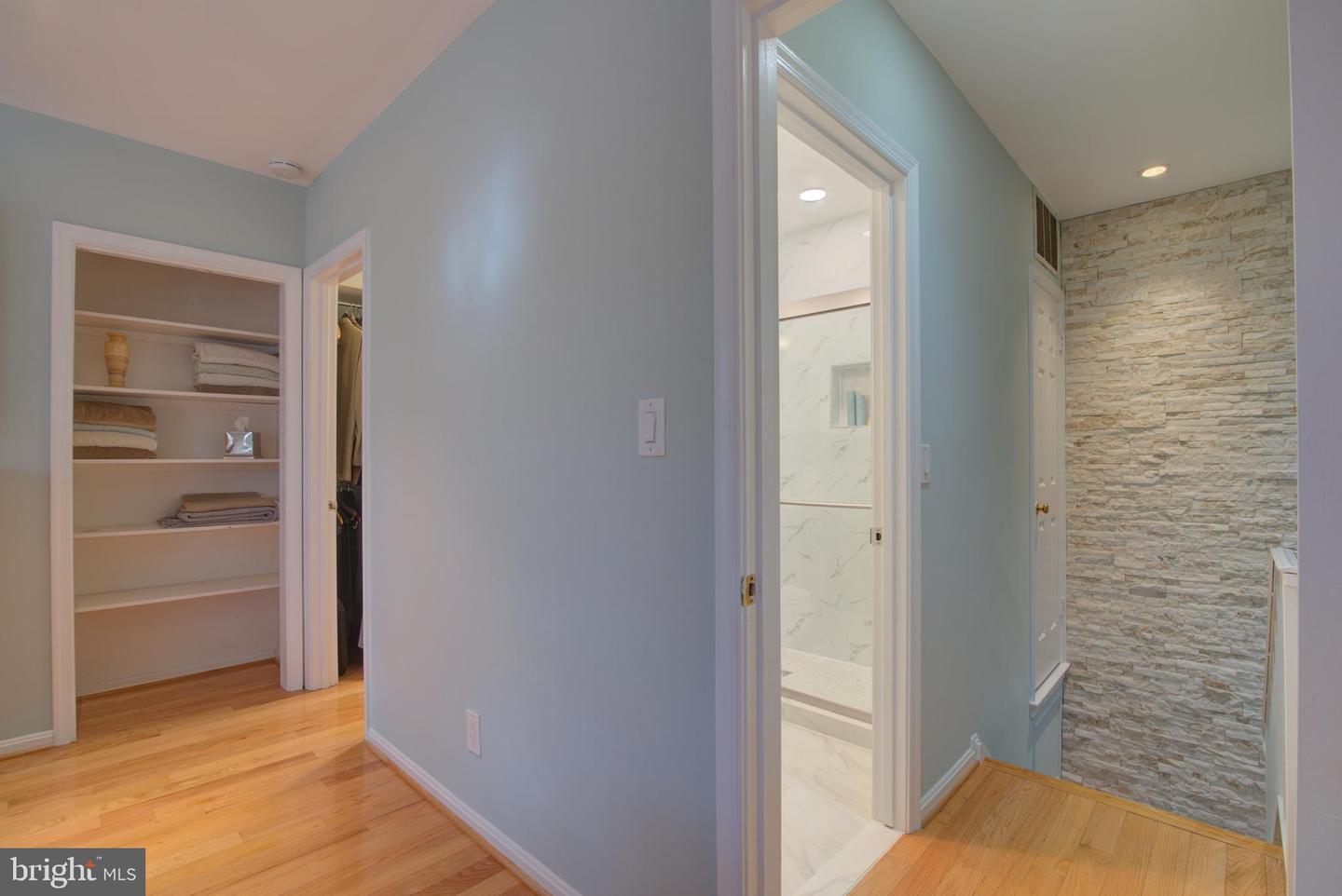 1953 CALVERT ST NW #D, WASHINGTON, District Of Columbia 20009, 1 Bedroom Bedrooms, ,1 BathroomBathrooms,Residential,For sale,1953 CALVERT ST NW #D,DCDC2246384 MLS # DCDC2246384