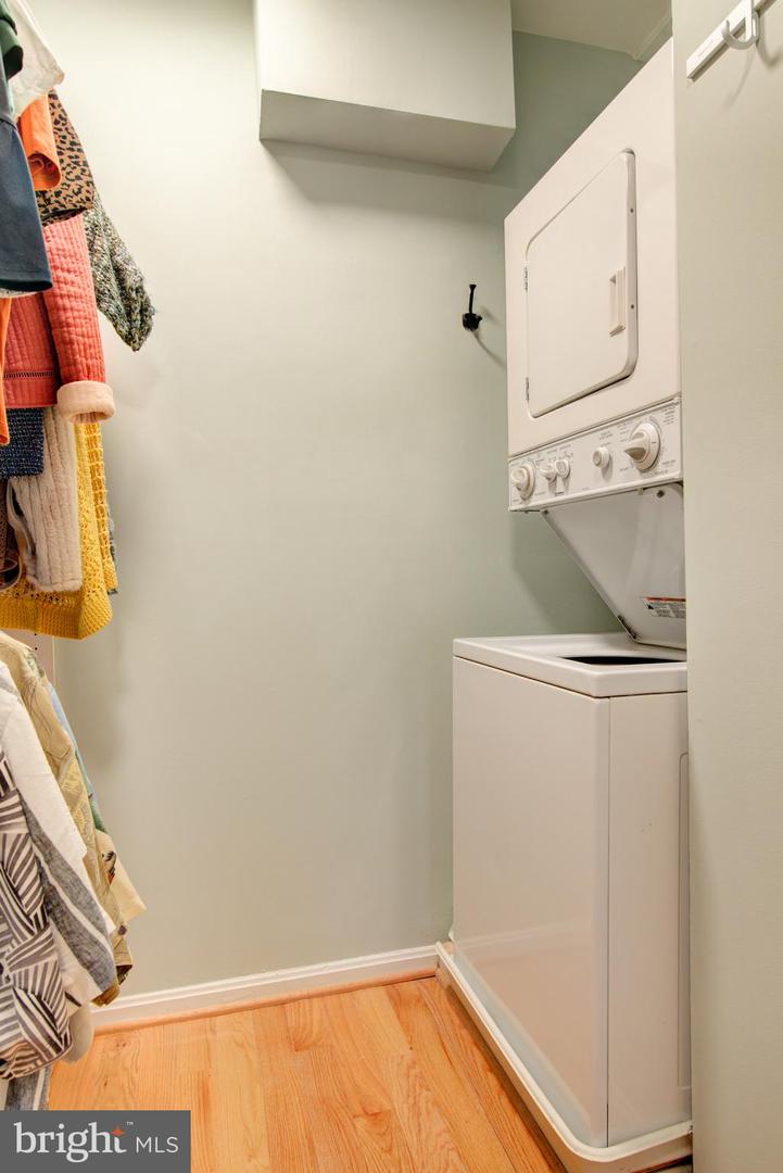 1953 CALVERT ST NW #D, WASHINGTON, District Of Columbia 20009, 1 Bedroom Bedrooms, ,1 BathroomBathrooms,Residential,For sale,1953 CALVERT ST NW #D,DCDC2246384 MLS # DCDC2246384