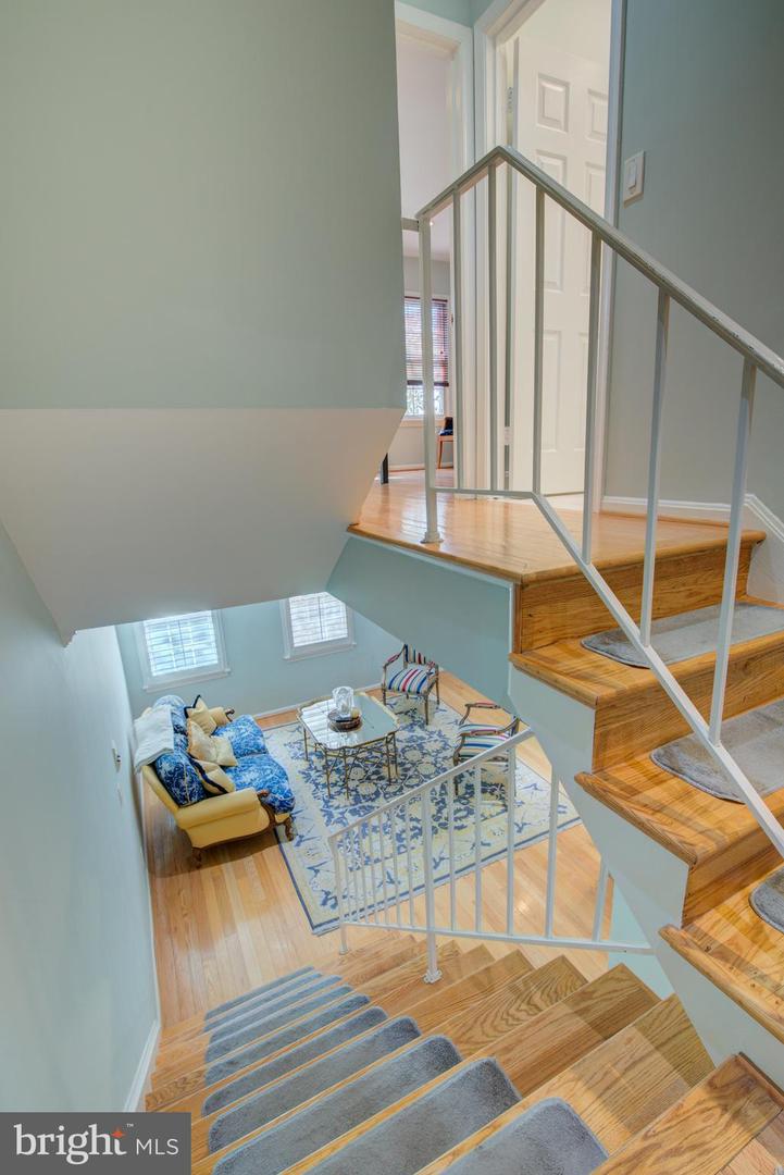 1953 CALVERT ST NW #D, WASHINGTON, District Of Columbia 20009, 1 Bedroom Bedrooms, ,1 BathroomBathrooms,Residential,For sale,1953 CALVERT ST NW #D,DCDC2246384 MLS # DCDC2246384