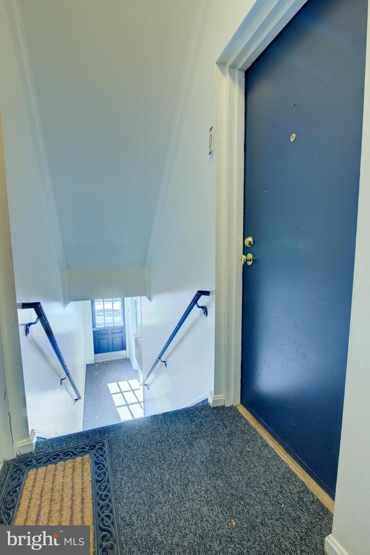 1953 CALVERT ST NW #D, WASHINGTON, District Of Columbia 20009, 1 Bedroom Bedrooms, ,1 BathroomBathrooms,Residential,For sale,1953 CALVERT ST NW #D,DCDC2246384 MLS # DCDC2246384