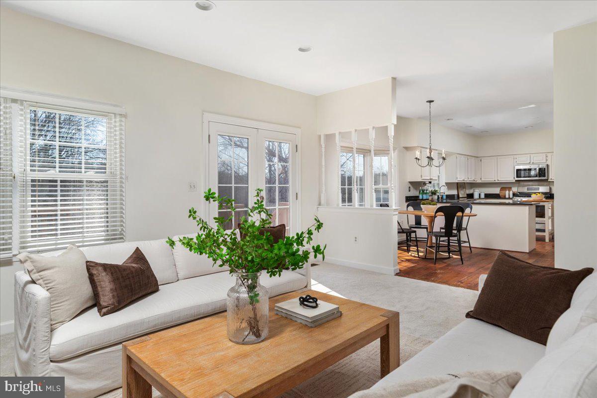 1607 SERENO CT, VIENNA, Virginia 22182, 4 Bedrooms Bedrooms, ,3 BathroomsBathrooms,Residential,For sale,1607 SERENO CT,VAFX2291270 MLS # VAFX2291270