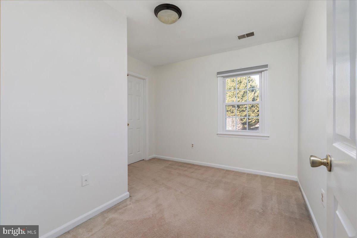 1607 SERENO CT, VIENNA, Virginia 22182, 4 Bedrooms Bedrooms, ,3 BathroomsBathrooms,Residential,For sale,1607 SERENO CT,VAFX2291270 MLS # VAFX2291270