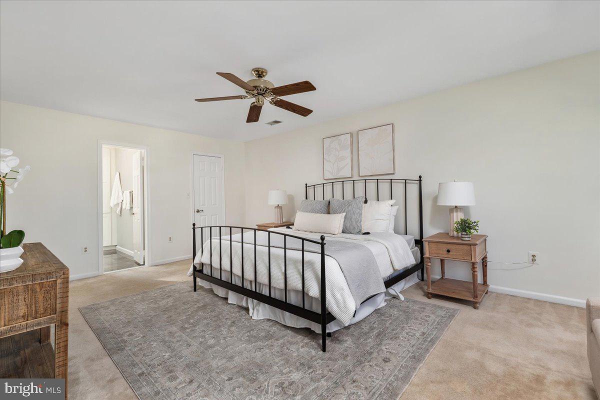 1607 SERENO CT, VIENNA, Virginia 22182, 4 Bedrooms Bedrooms, ,3 BathroomsBathrooms,Residential,For sale,1607 SERENO CT,VAFX2291270 MLS # VAFX2291270