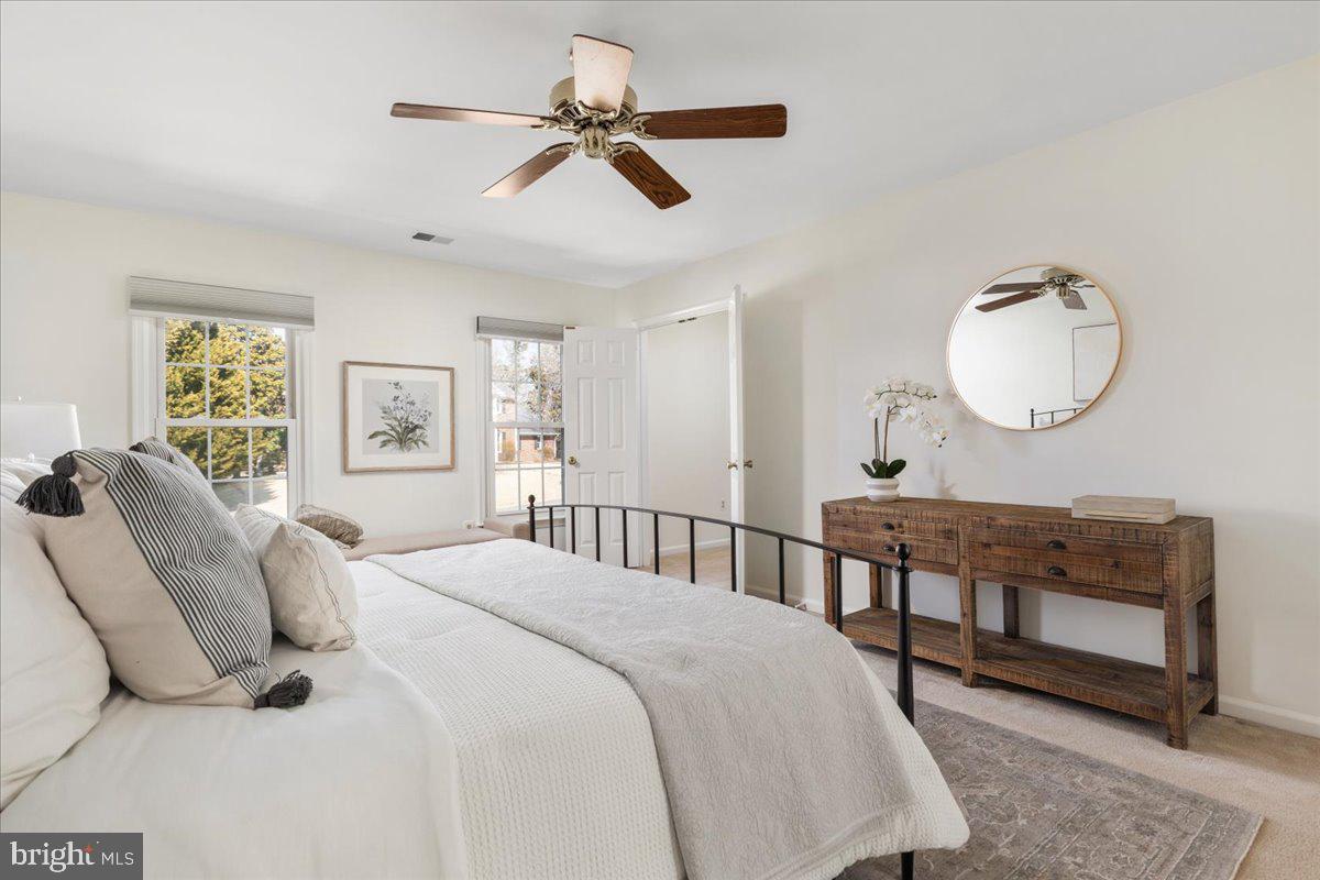 1607 SERENO CT, VIENNA, Virginia 22182, 4 Bedrooms Bedrooms, ,3 BathroomsBathrooms,Residential,For sale,1607 SERENO CT,VAFX2291270 MLS # VAFX2291270