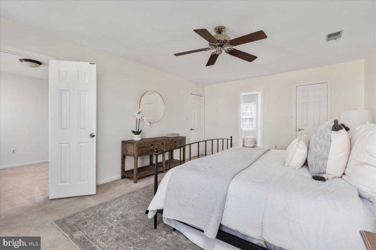 1607 SERENO CT, VIENNA, Virginia 22182, 4 Bedrooms Bedrooms, ,3 BathroomsBathrooms,Residential,For sale,1607 SERENO CT,VAFX2291270 MLS # VAFX2291270