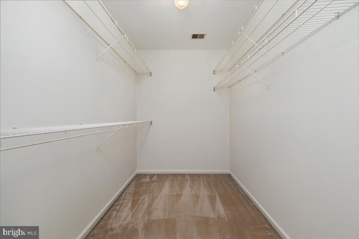 1607 SERENO CT, VIENNA, Virginia 22182, 4 Bedrooms Bedrooms, ,3 BathroomsBathrooms,Residential,For sale,1607 SERENO CT,VAFX2291270 MLS # VAFX2291270