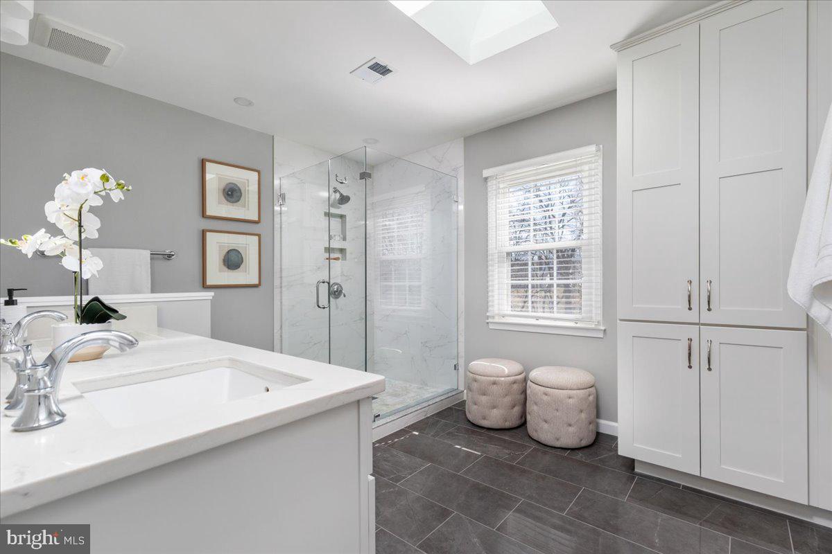 1607 SERENO CT, VIENNA, Virginia 22182, 4 Bedrooms Bedrooms, ,3 BathroomsBathrooms,Residential,For sale,1607 SERENO CT,VAFX2291270 MLS # VAFX2291270