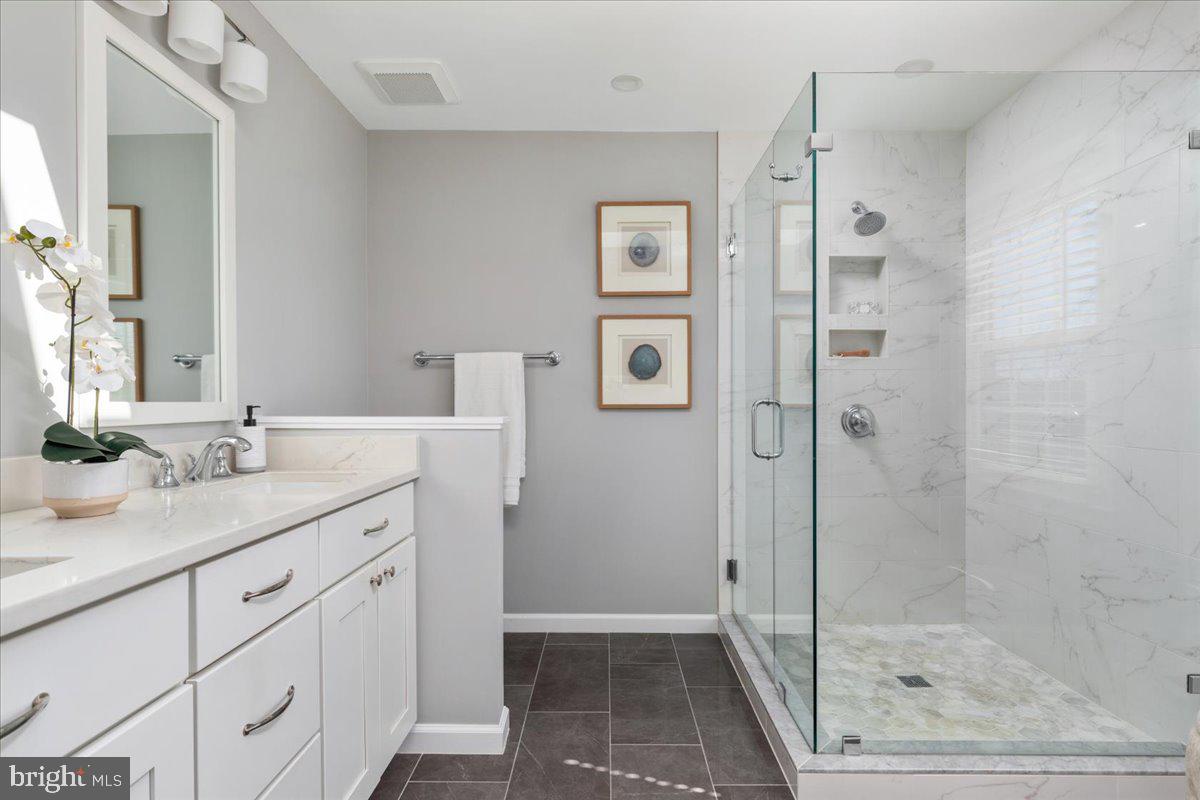 1607 SERENO CT, VIENNA, Virginia 22182, 4 Bedrooms Bedrooms, ,3 BathroomsBathrooms,Residential,For sale,1607 SERENO CT,VAFX2291270 MLS # VAFX2291270