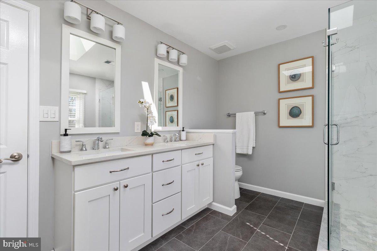 1607 SERENO CT, VIENNA, Virginia 22182, 4 Bedrooms Bedrooms, ,3 BathroomsBathrooms,Residential,For sale,1607 SERENO CT,VAFX2291270 MLS # VAFX2291270