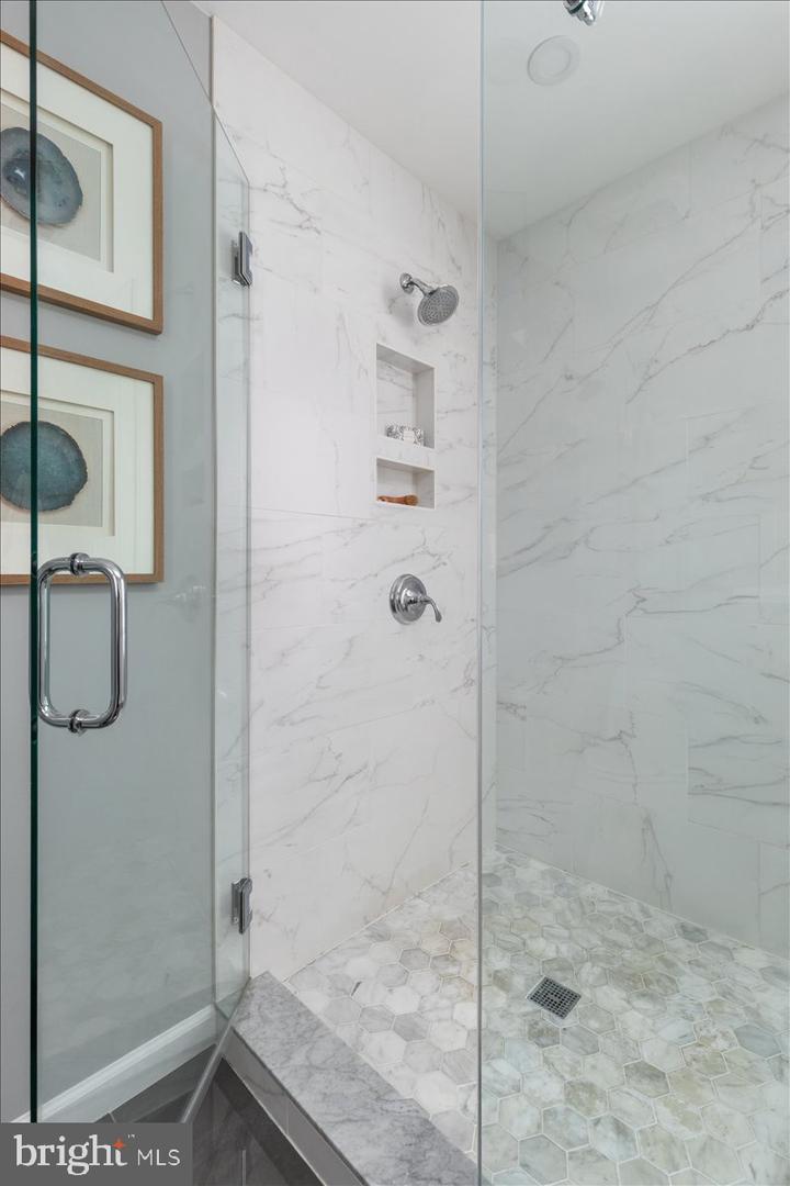 1607 SERENO CT, VIENNA, Virginia 22182, 4 Bedrooms Bedrooms, ,3 BathroomsBathrooms,Residential,For sale,1607 SERENO CT,VAFX2291270 MLS # VAFX2291270