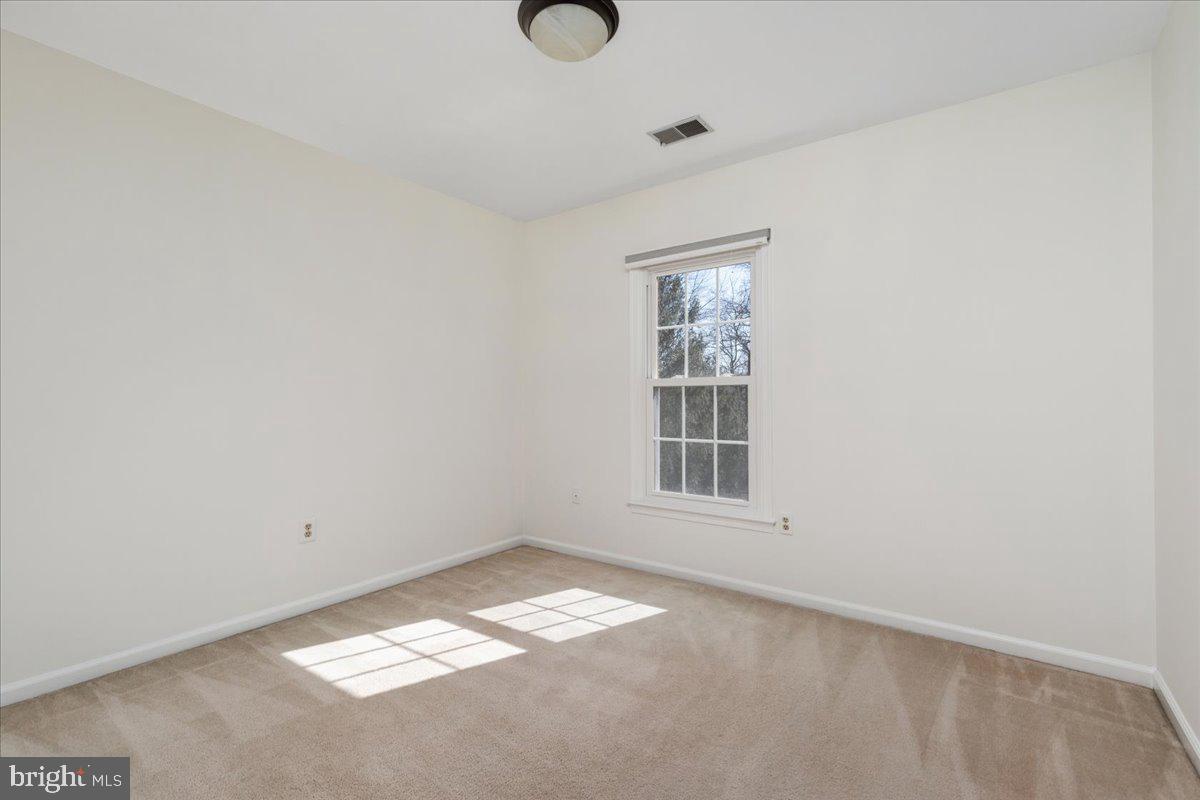 1607 SERENO CT, VIENNA, Virginia 22182, 4 Bedrooms Bedrooms, ,3 BathroomsBathrooms,Residential,For sale,1607 SERENO CT,VAFX2291270 MLS # VAFX2291270