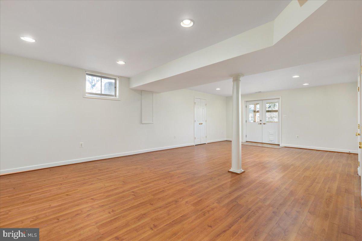 1607 SERENO CT, VIENNA, Virginia 22182, 4 Bedrooms Bedrooms, ,3 BathroomsBathrooms,Residential,For sale,1607 SERENO CT,VAFX2291270 MLS # VAFX2291270