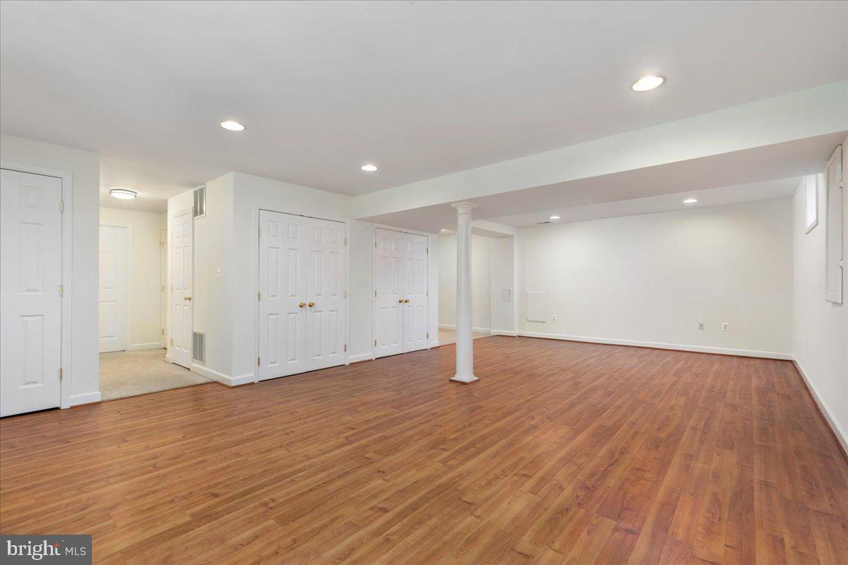 1607 SERENO CT, VIENNA, Virginia 22182, 4 Bedrooms Bedrooms, ,3 BathroomsBathrooms,Residential,For sale,1607 SERENO CT,VAFX2291270 MLS # VAFX2291270